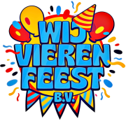 wijvierenfeest-logo